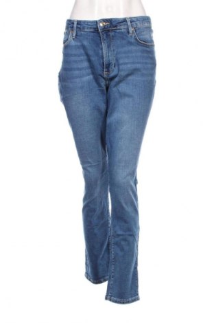 Damen Jeans S.Oliver, Größe XXL, Farbe Blau, Preis € 28,99