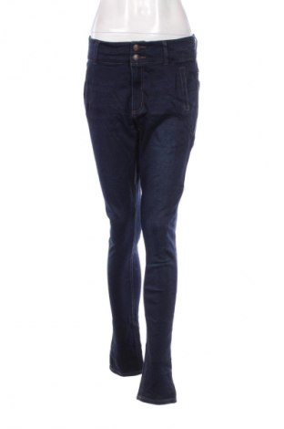 Damen Jeans S.Oliver, Größe M, Farbe Blau, Preis € 11,99