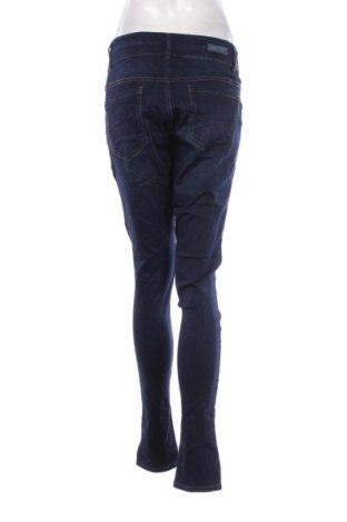 Damen Jeans S.Oliver, Größe M, Farbe Blau, Preis € 13,49