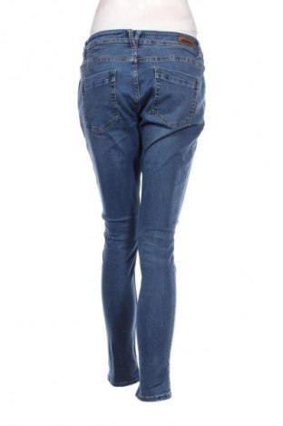 Damen Jeans S.Oliver, Größe M, Farbe Blau, Preis 14,99 €