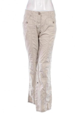 Damen Jeans S.Oliver, Größe M, Farbe Beige, Preis € 10,49