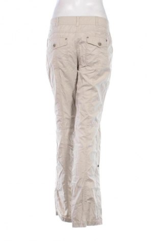 Damen Jeans S.Oliver, Größe M, Farbe Beige, Preis € 14,99