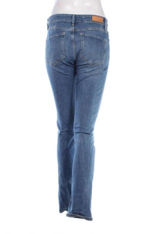 Damen Jeans S.Oliver, Größe M, Farbe Blau, Preis € 28,99