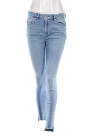 Damen Jeans S.Oliver, Größe M, Farbe Blau, Preis € 28,99