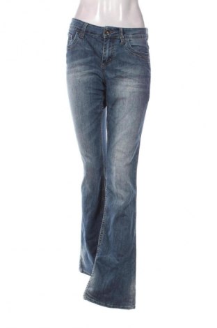 Damen Jeans S.Oliver, Größe M, Farbe Blau, Preis 14,99 €