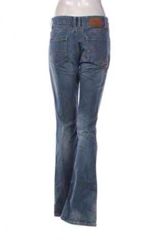 Damen Jeans S.Oliver, Größe M, Farbe Blau, Preis € 28,99