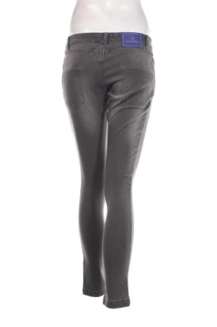 Damen Jeans SH by Silvian Heach, Größe S, Farbe Grau, Preis € 69,99