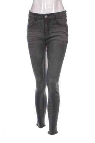 Damen Jeans SHEIN, Größe M, Farbe Grau, Preis 7,49 €