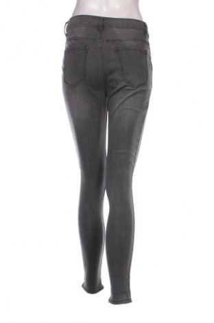 Damen Jeans SHEIN, Größe M, Farbe Grau, Preis € 7,49