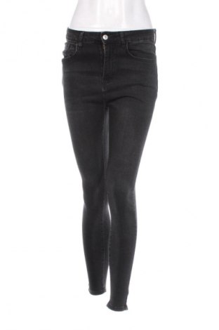 Damen Jeans SHEIN, Größe S, Farbe Grau, Preis 6,99 €