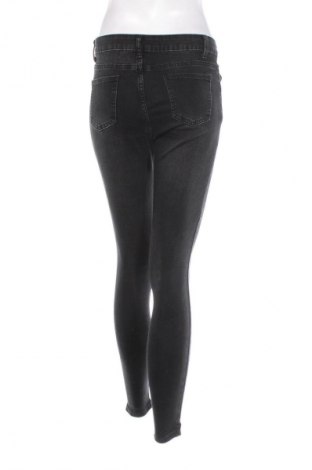 Damen Jeans SHEIN, Größe S, Farbe Grau, Preis 7,99 €