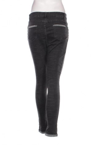 Damen Jeans SHEIN, Größe L, Farbe Grau, Preis 7,49 €