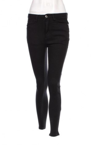 Damen Jeans SHEIN, Größe S, Farbe Schwarz, Preis € 10,49