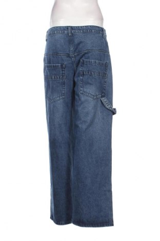 Damen Jeans SHEIN, Größe M, Farbe Blau, Preis € 8,99