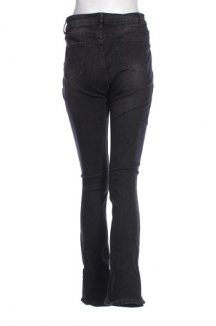 Damen Jeans SHEIN, Größe L, Farbe Schwarz, Preis € 8,49