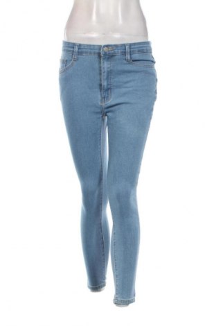 Damen Jeans SHEIN, Größe M, Farbe Blau, Preis 10,49 €