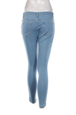 Damen Jeans SHEIN, Größe M, Farbe Blau, Preis € 6,99