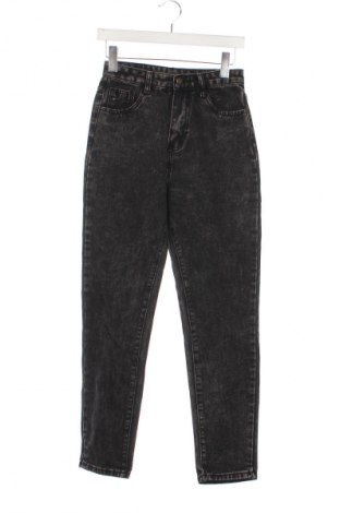 Damen Jeans SHEIN, Größe XS, Farbe Grau, Preis € 8,99