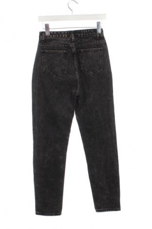 Damen Jeans SHEIN, Größe XS, Farbe Grau, Preis € 8,99