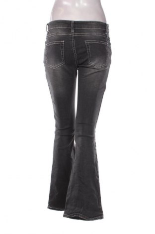 Damen Jeans SHEIN, Größe M, Farbe Grau, Preis € 10,49