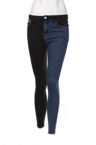 Damen Jeans SHEIN, Größe S, Farbe Mehrfarbig, Preis € 10,49