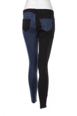 Damen Jeans SHEIN, Größe S, Farbe Mehrfarbig, Preis 10,49 €