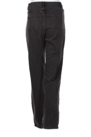 Damen Jeans SHEIN, Größe S, Farbe Schwarz, Preis € 10,49