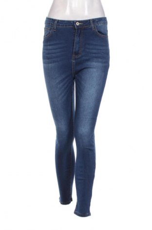 Damen Jeans SHEIN, Größe S, Farbe Blau, Preis € 20,49