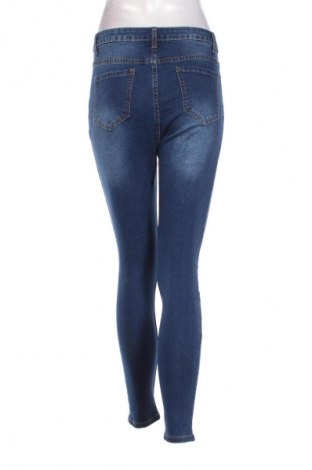 Damen Jeans SHEIN, Größe S, Farbe Blau, Preis 5,99 €