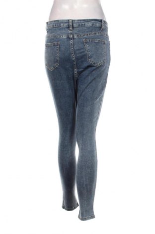 Damen Jeans SHEIN, Größe S, Farbe Blau, Preis € 20,49