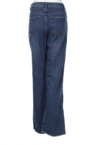 Damen Jeans SHEIN, Größe S, Farbe Blau, Preis € 20,49