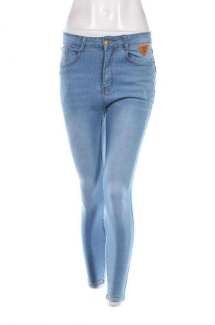 Damen Jeans SHEIN, Größe S, Farbe Blau, Preis 7,49 €