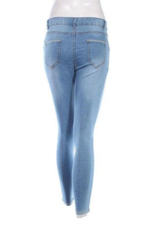 Damen Jeans SHEIN, Größe S, Farbe Blau, Preis € 7,49