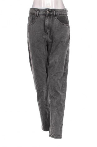 Damen Jeans SHEIN, Größe M, Farbe Grau, Preis € 20,49