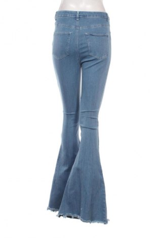 Damen Jeans SHEIN, Größe M, Farbe Blau, Preis € 8,99