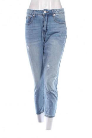 Damen Jeans SHEIN, Größe S, Farbe Blau, Preis € 7,49