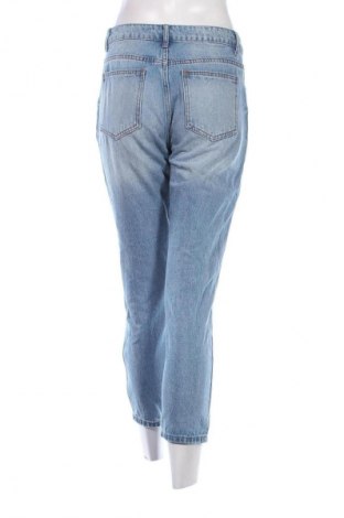 Damen Jeans SHEIN, Größe S, Farbe Blau, Preis € 10,49