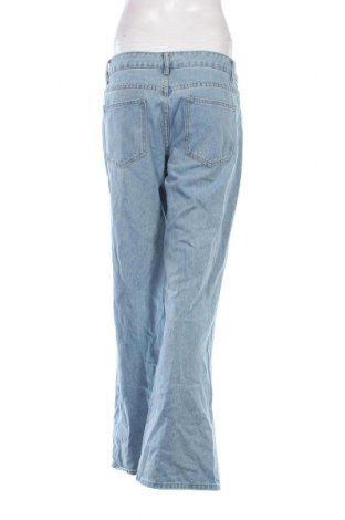 Damen Jeans SHEIN, Größe M, Farbe Blau, Preis 8,49 €