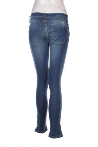 Dámské džíny  Sand Jeans, Velikost S, Barva Modrá, Cena  1 129,00 Kč