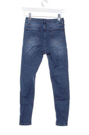 Damen Jeans Sasha, Größe XS, Farbe Blau, Preis € 8,99