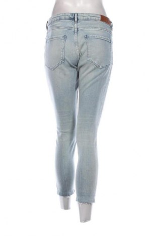 Damen Jeans Scotch & Soda, Größe M, Farbe Blau, Preis € 45,52