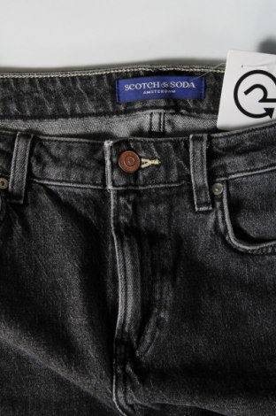 Γυναικείο Τζίν Scotch & Soda, Μέγεθος S, Χρώμα Γκρί, Τιμή 54,86 €