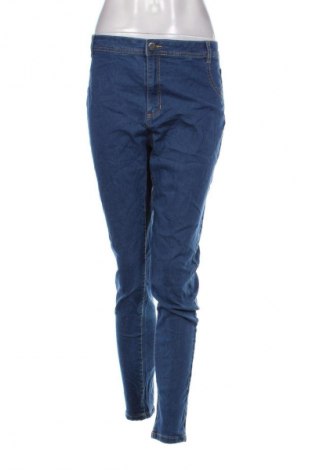 Damen Jeans Seasons, Größe L, Farbe Blau, Preis € 20,49