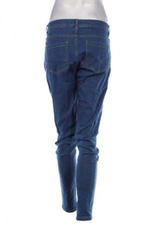 Damen Jeans Seasons, Größe L, Farbe Blau, Preis € 20,49