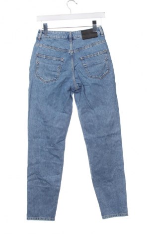 Damen Jeans Selected, Größe XS, Farbe Blau, Preis € 21,49