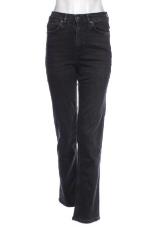 Damen Jeans Selected Femme, Größe M, Farbe Schwarz, Preis 19,49 €