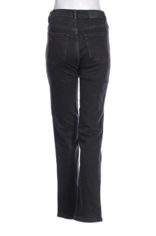 Damen Jeans Selected Femme, Größe M, Farbe Schwarz, Preis € 19,49