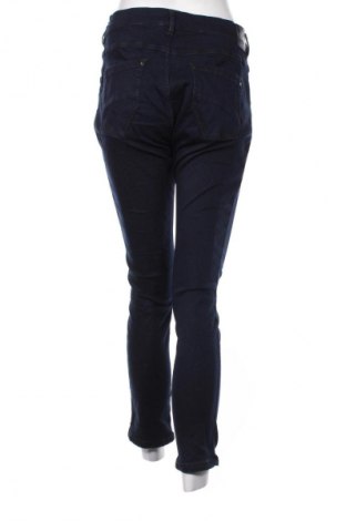 Damen Jeans Sensational, Größe L, Farbe Blau, Preis € 6,49