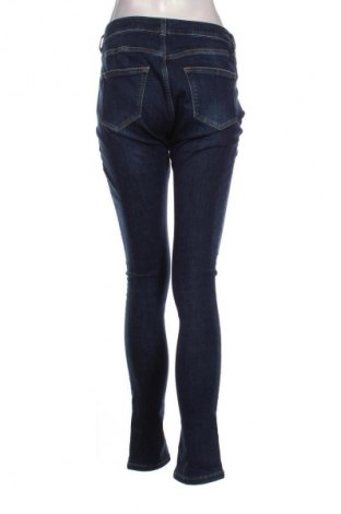 Damen Jeans Seraphine, Größe L, Farbe Blau, Preis € 8,99