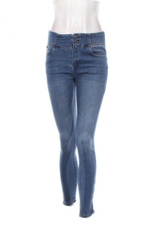 Damen Jeans Sfera, Größe M, Farbe Blau, Preis € 7,49